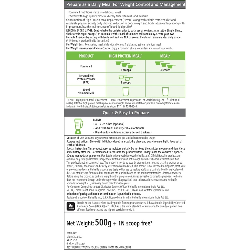 herbalife-formula-1-nutritional-shake-mi-4.jpg