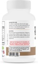 complete-mushroom-supplement-with-10-mus-6.jpg