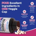 probiotic-collagen-bundle-4-in-1-feminin-3.jpg