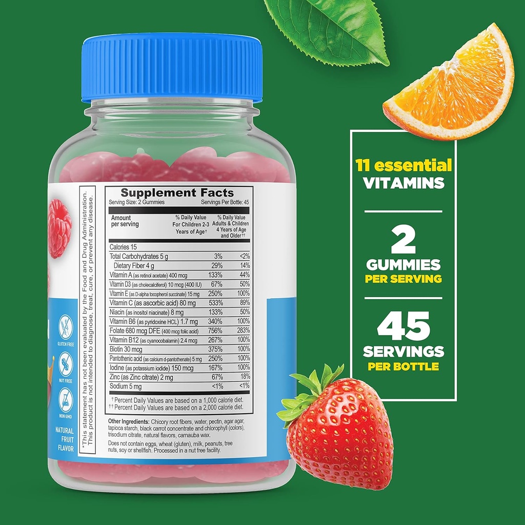 lifeable-sugar-free-multivitamin-for-kid-2.jpg