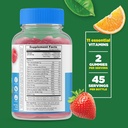 lifeable-sugar-free-multivitamin-for-kid-2.jpg