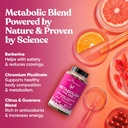 metabolism-for-her---appetite-metabolism-5.jpg