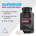 livingood-daily-hair-skin-nails-suppleme-2.jpg