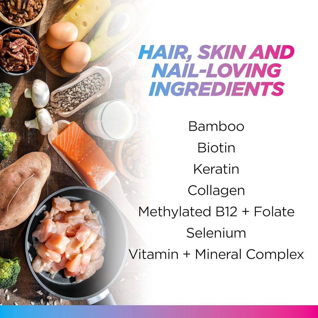 livingood-daily-hair-skin-nails-suppleme-3.jpg