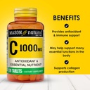 mason-natural-vitamin-c-1000-mg-100-day--2.jpg