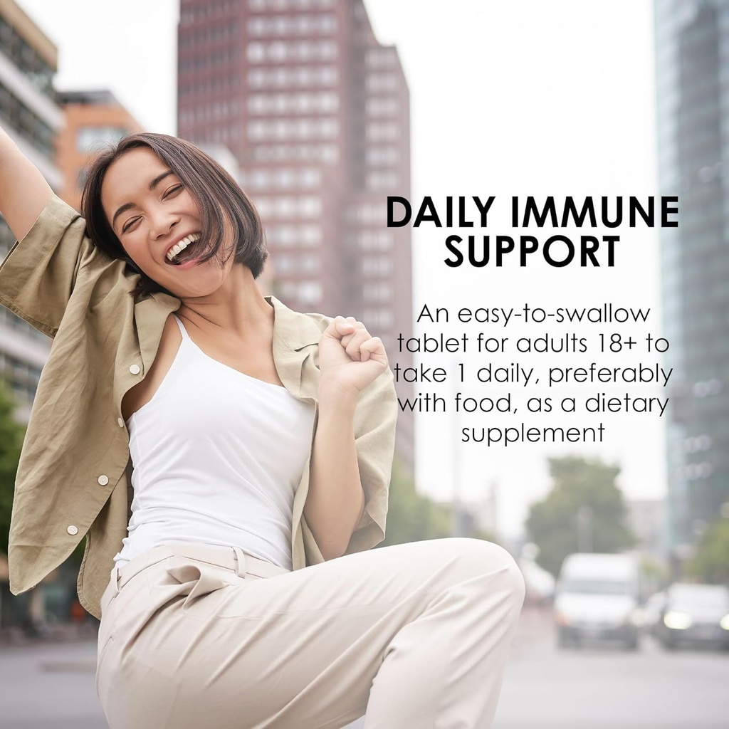 mason-natural-vitamin-c-1000-mg-100-day--3.jpg