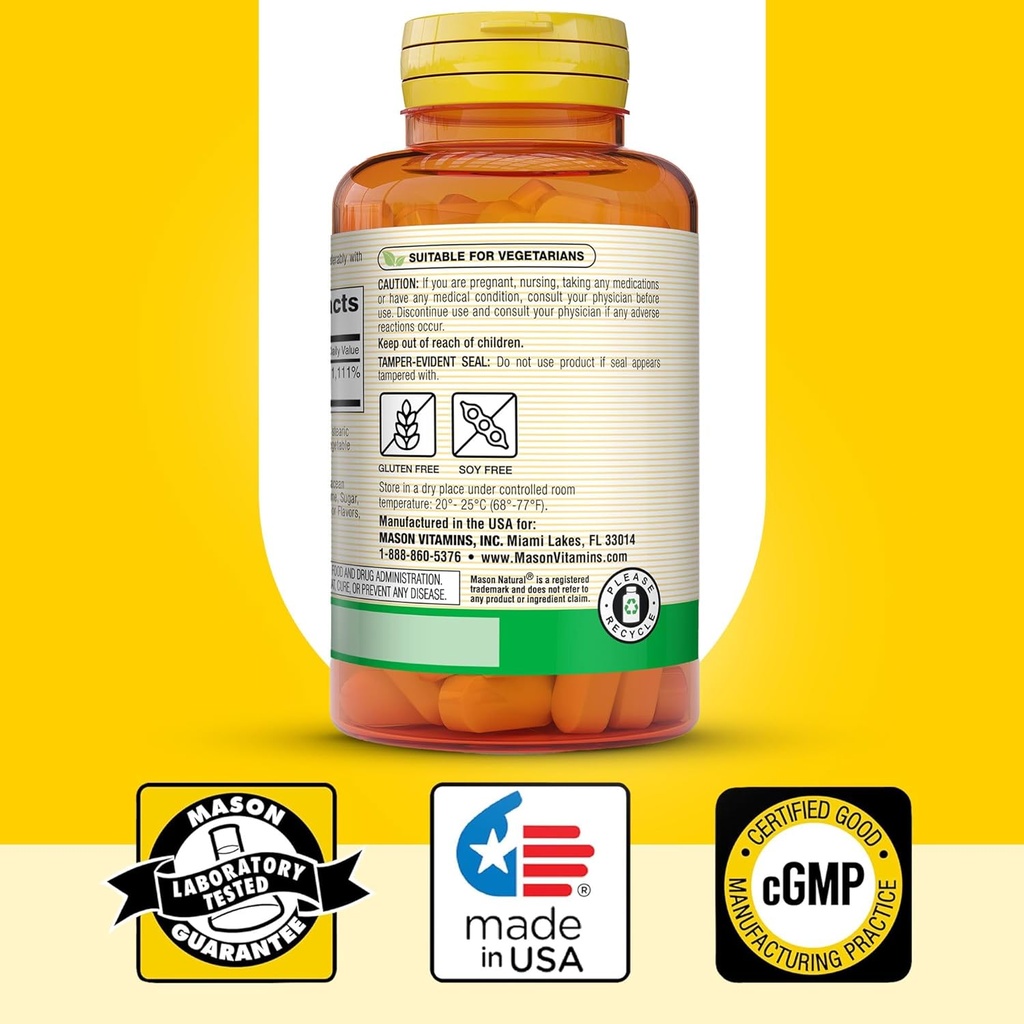 mason-natural-vitamin-c-1000-mg-100-day--6.jpg