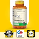 mason-natural-vitamin-c-1000-mg-100-day--6.jpg
