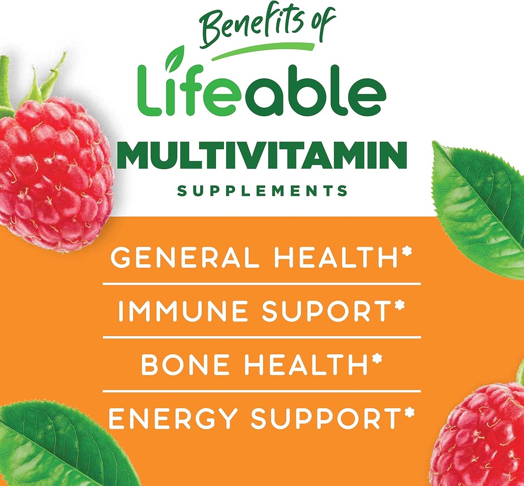 lifeable-sugar-free-multivitamin-for-kid-3.jpg