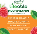 lifeable-sugar-free-multivitamin-for-kid-3.jpg