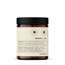 erbology-organic-baobab-powder-32-oz---4-2.jpg