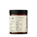 erbology-organic-baobab-powder-32-oz---4-6.jpg