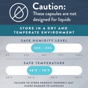 purecaps-usa---empty-vegetarian-and-vega-3.jpg