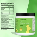 gutpersonal-gut-greensTM-reds-nourish-yo-3.jpg