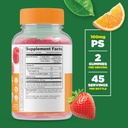 lifeable-phosphatidylserine-ps-kids-vita-2.jpg