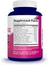nusapure-menopause-complex-black-cohosh--2.jpg