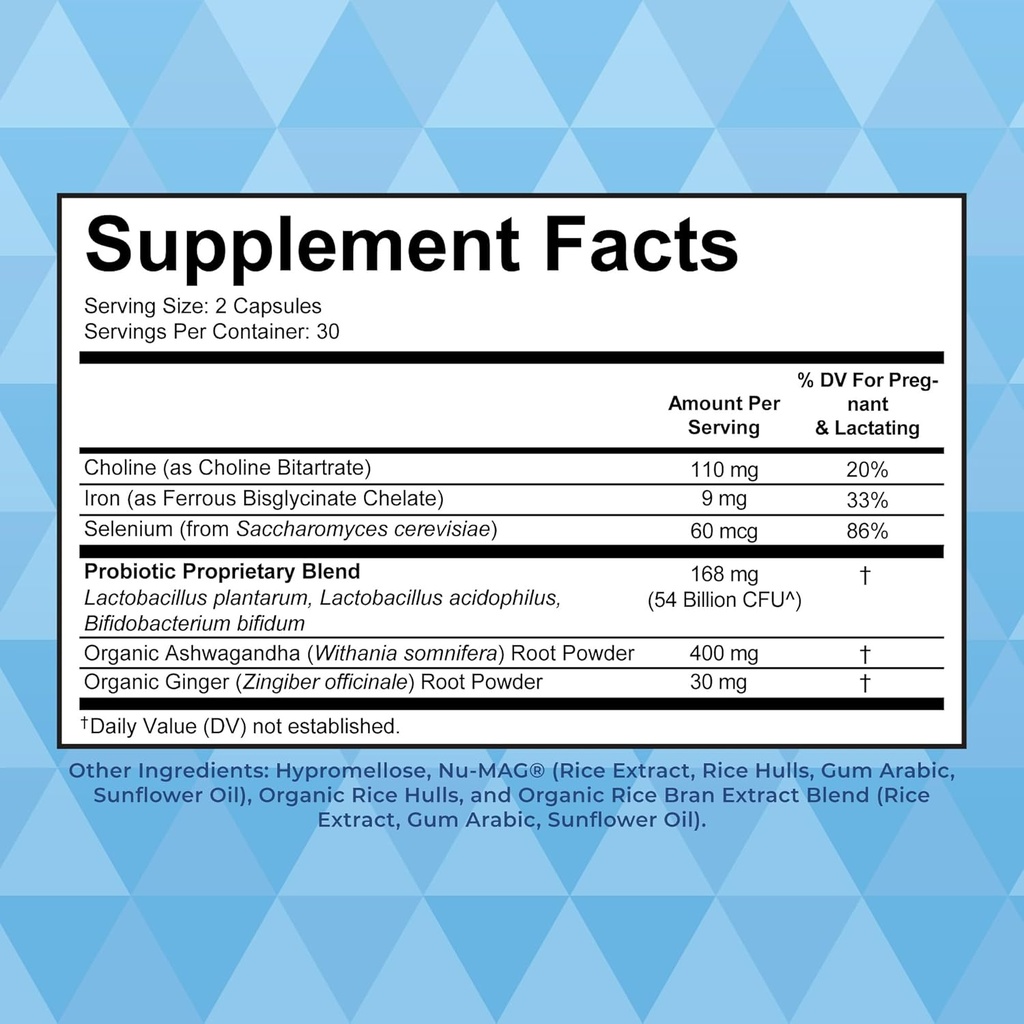maryruth-organics-postnatal-probiotics-f-2.jpg