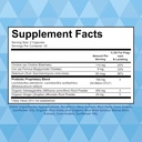 maryruth-organics-postnatal-probiotics-f-2.jpg