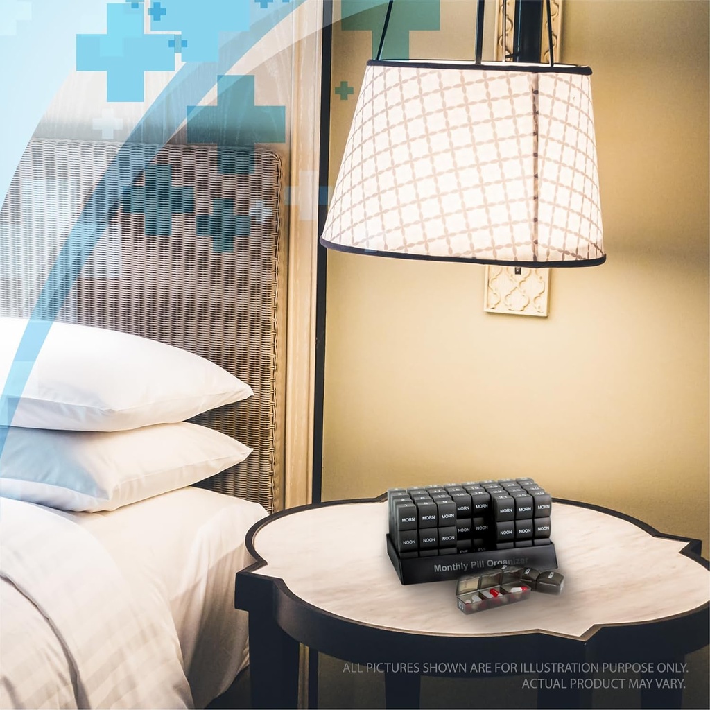 deke-home---monthly-pill-organizer-3-tim-3.jpg