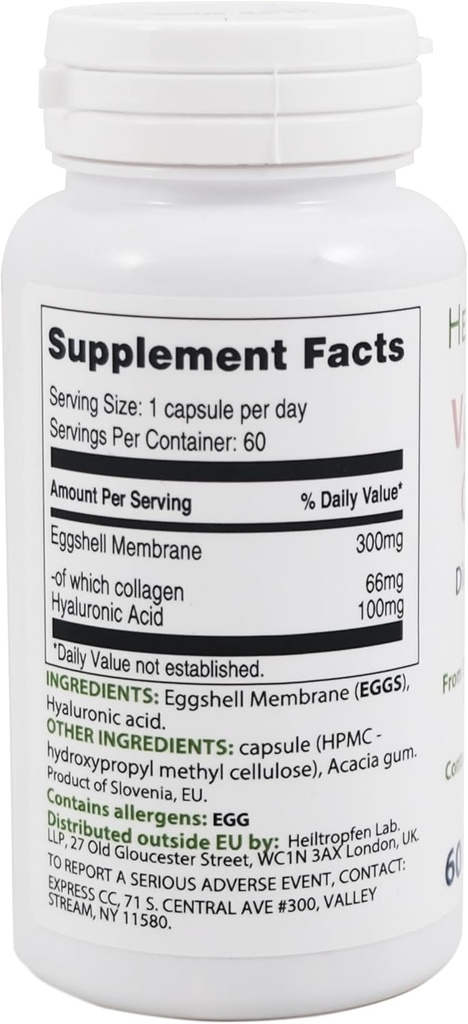 heiltropfen-collagen-vegetarian-caps-fro-3.jpg
