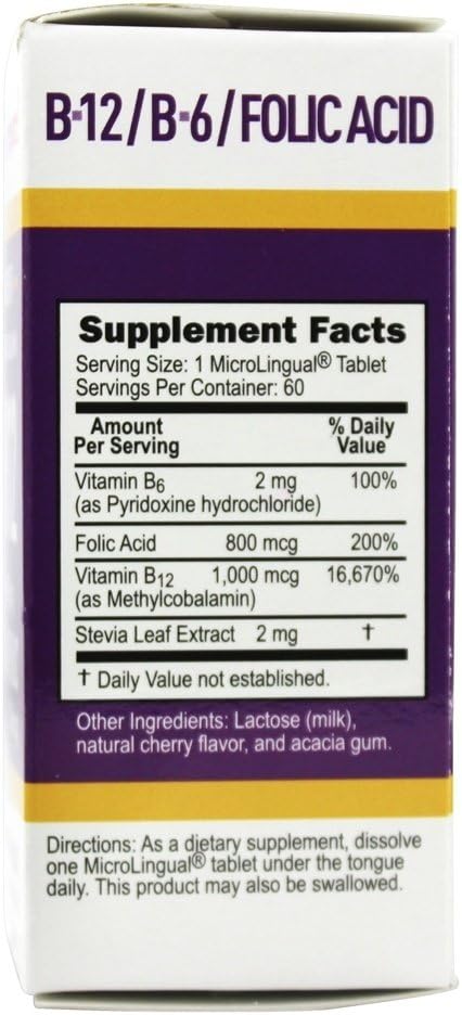 superior-source---no-shot-b12-methylcoba-2.jpg