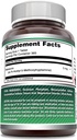 amazing-formulas-melatonin-5-mg-tablets--2.jpg