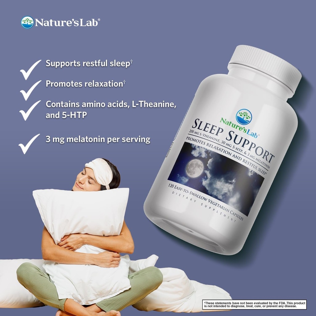 natures-lab-sleep-support-dietary-supple-2.jpg
