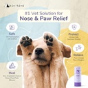 kinkind-organic-dog-and-cat-nose-and-paw-5.jpg
