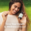 force-factor-probioslim-probiotic-supple-6.jpg