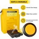 portable-eyewash-station-emergency-osha--4.jpg