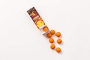 good-day-chocolate-energy-supplement-8ct-3.jpg