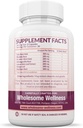 wholesome-wellness-happy-formula-natural-2.jpg