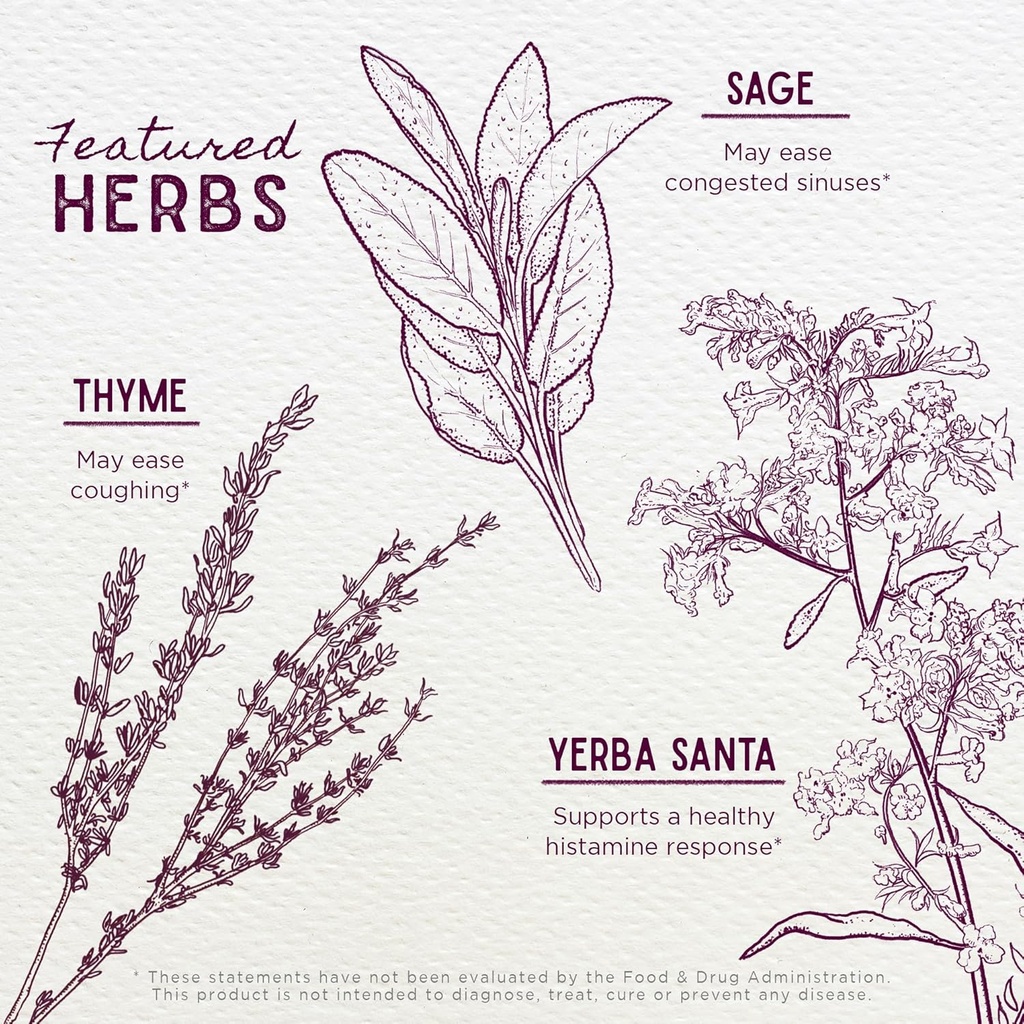 wishgarden-herbs-congestion-rescue-immun-4.jpg