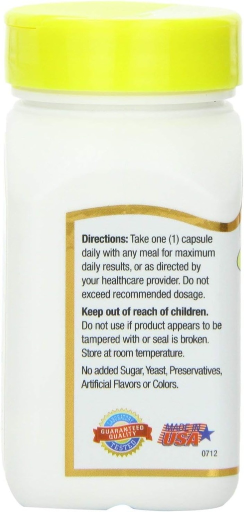 biotin-5000-mcg-capsules-330-count-in-3--2.jpg