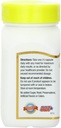biotin-5000-mcg-capsules-330-count-in-3--2.jpg