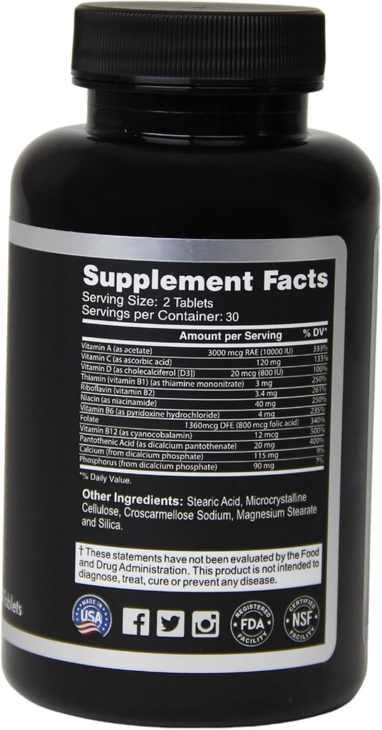 vitta-life-tabs-multivitamin-with-vitami-2.jpg