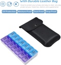 vofoon-travel-pill-organizer-2-times-a-d-3.jpg
