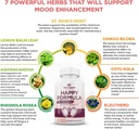 wholesome-wellness-happy-formula-natural-4.jpg