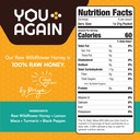 you-again-super-honey-lemon-turmeric-pac-2.jpg