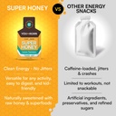 you-again-super-honey-lemon-turmeric-pac-3.jpg