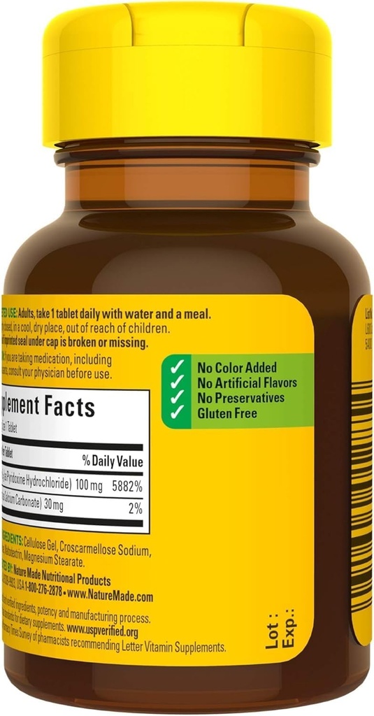 nature-made-vitamin-b-6-100-mg-tablets-1-5.jpg