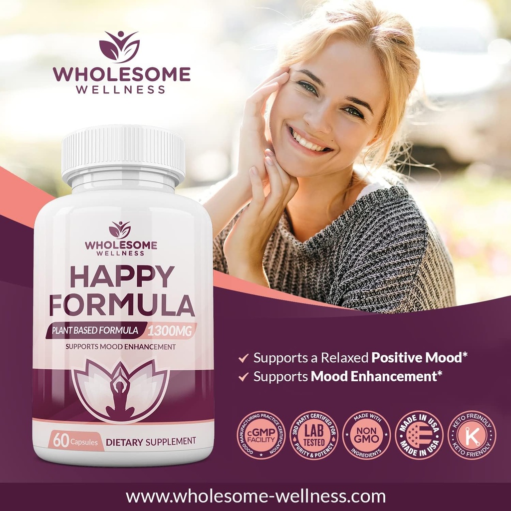 wholesome-wellness-happy-formula-natural-6.jpg