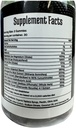 anxietyoff-premium-sleep-gummies-blueber-2.jpg