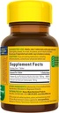 nature-made-vitamin-b-6-100-mg-tablets-1-6.jpg