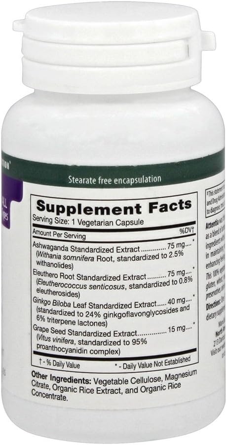dadamo-personalized-nutrition-attentia-6-2.jpg