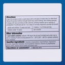major-fiber-tabs-625-mg-tablets---fiber--5.jpg