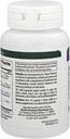 dadamo-personalized-nutrition-attentia-6-3.jpg