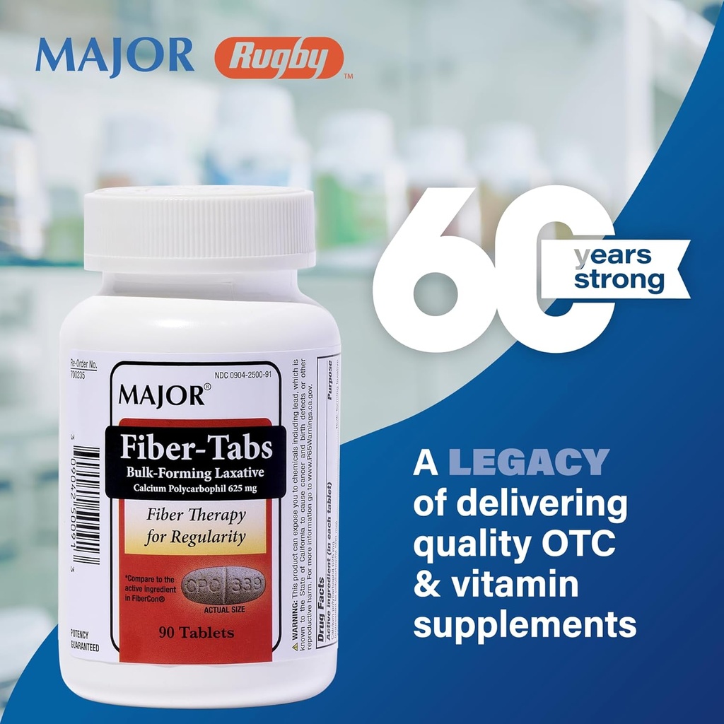 major-fiber-tabs-625-mg-tablets---fiber--6.jpg