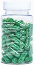 giddyhealth-multivitamin-with-b-complex--2.jpg