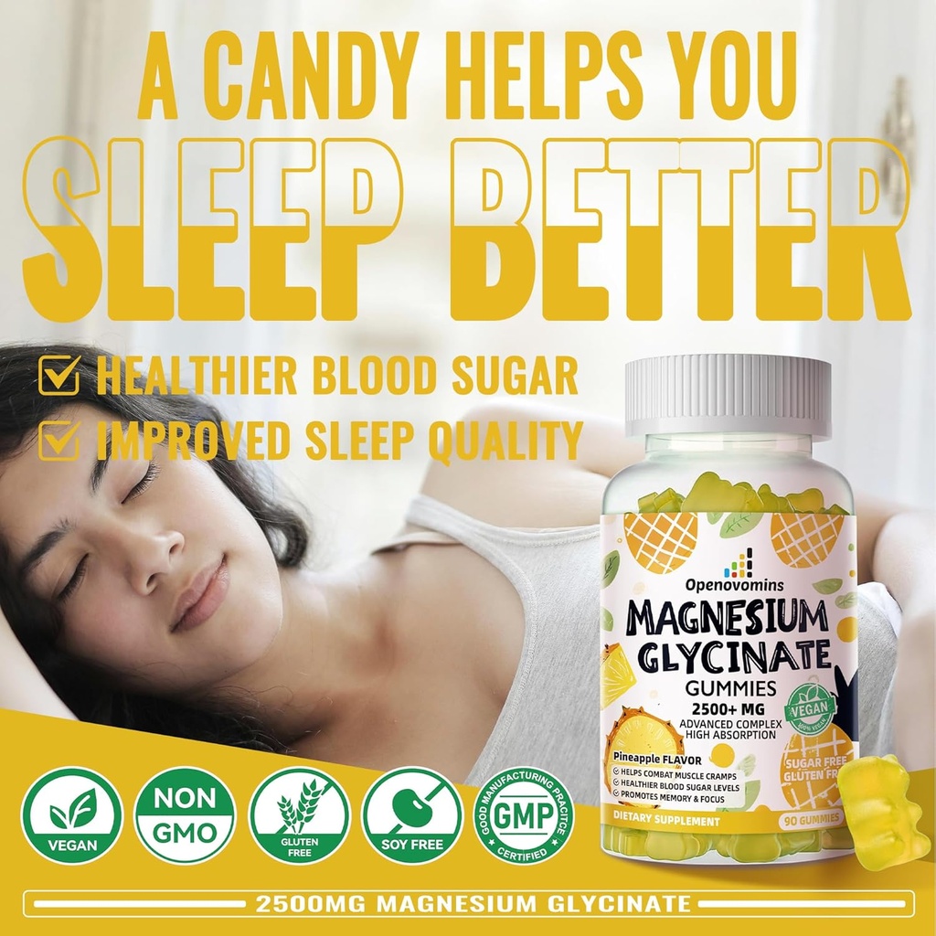 magnesium-glycinate-gummies-2500mg---sug-5.jpg